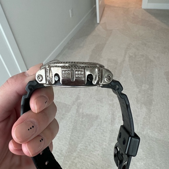 G shock - Picture 5 of 5